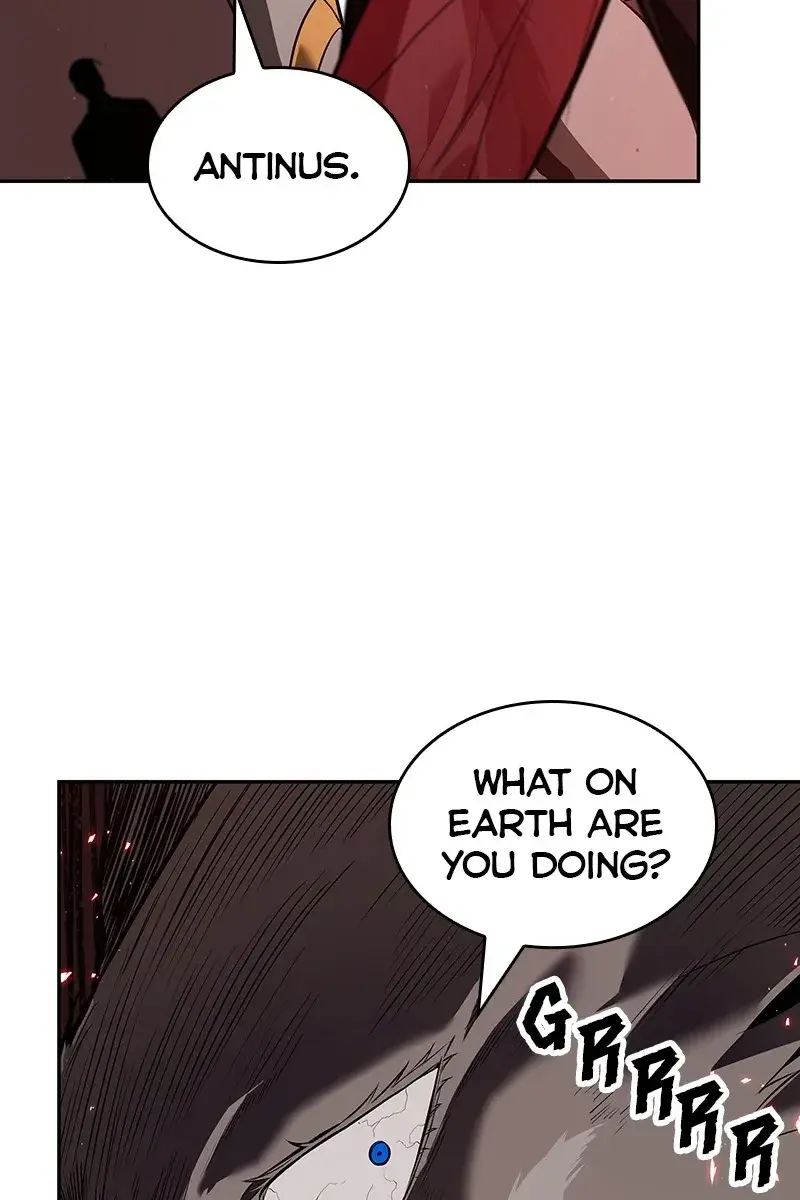 Omniscient Readers Viewpoint Chapter 80 Page 79