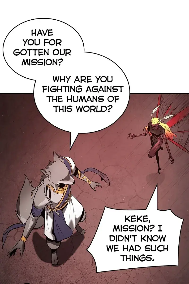 Omniscient Readers Viewpoint Chapter 80 Page 81