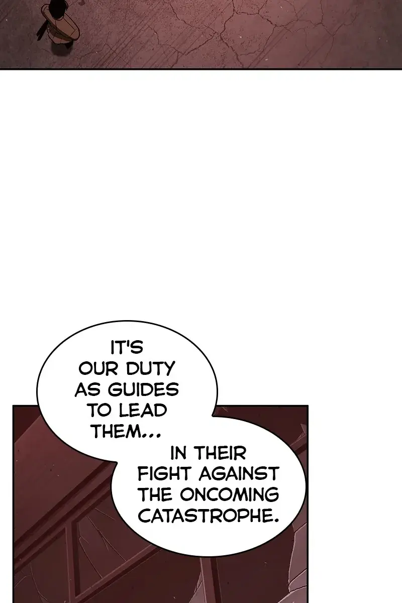 Omniscient Readers Viewpoint Chapter 80 Page 82