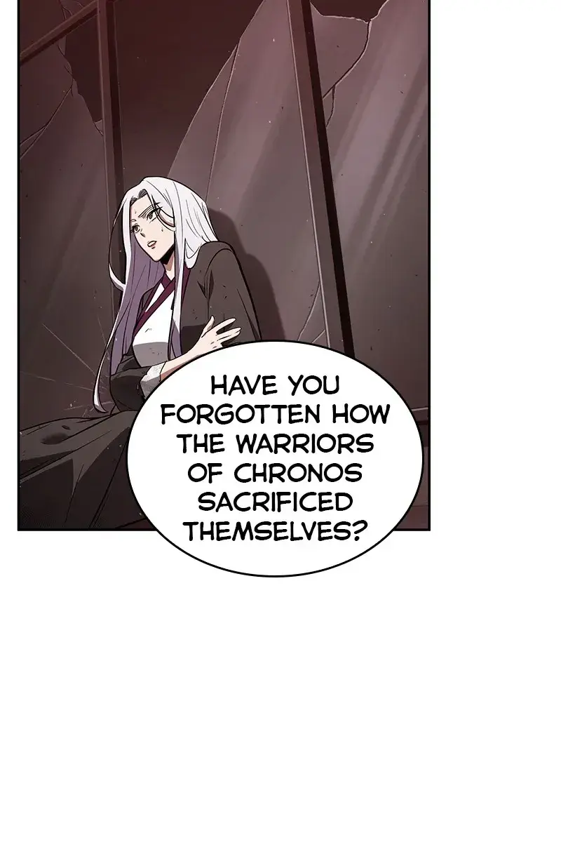 Omniscient Readers Viewpoint Chapter 80 Page 83