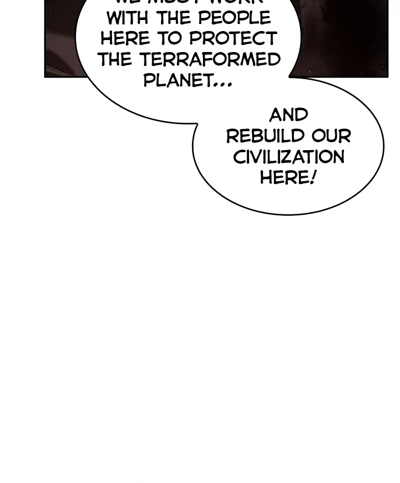 Omniscient Readers Viewpoint Chapter 80 Page 85