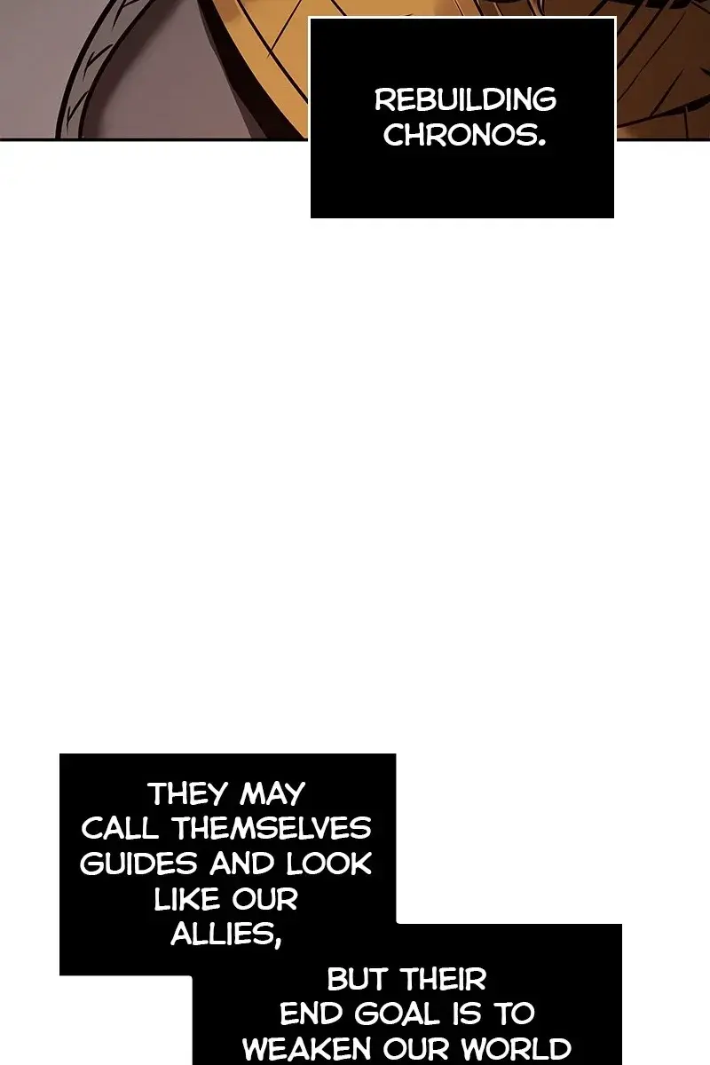 Omniscient Readers Viewpoint Chapter 80 Page 87