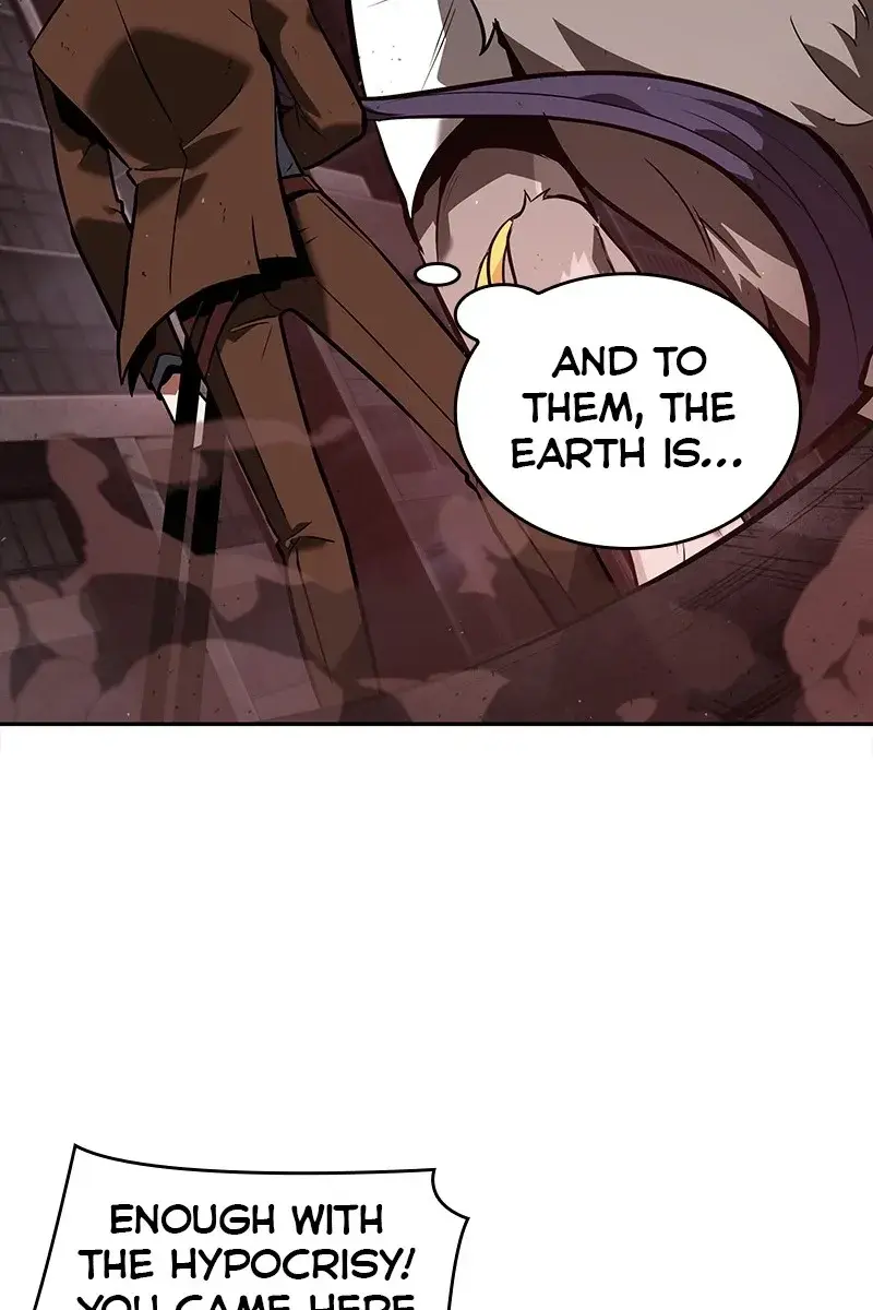 Omniscient Readers Viewpoint Chapter 80 Page 89