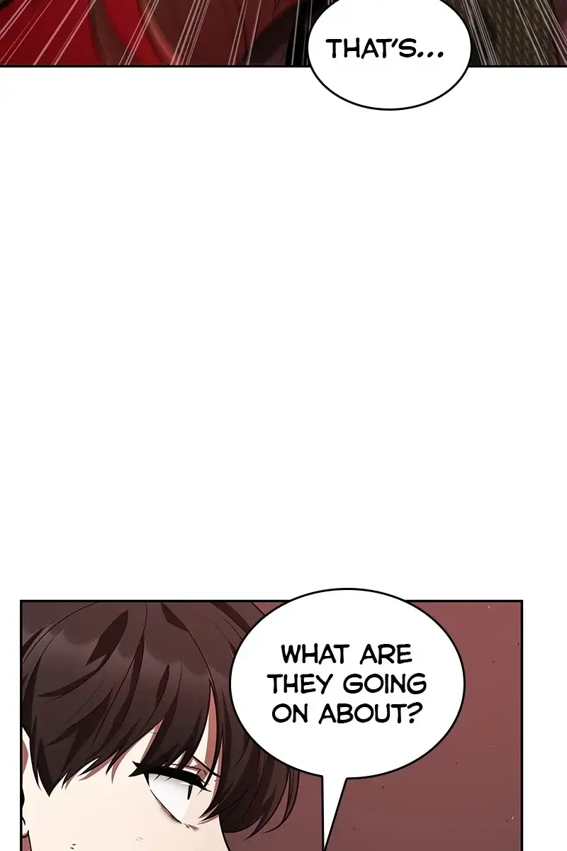Omniscient Readers Viewpoint Chapter 80 Page 91