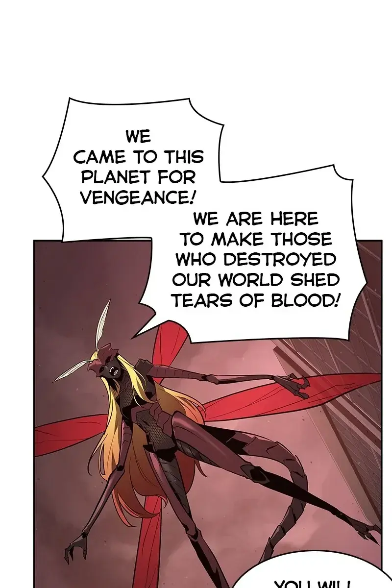 Omniscient Readers Viewpoint Chapter 80 Page 93