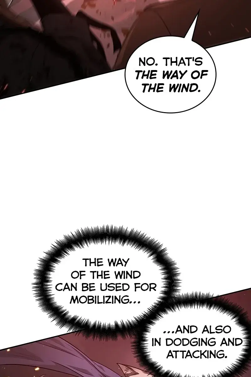 Omniscient Readers Viewpoint Chapter 80 Page 119