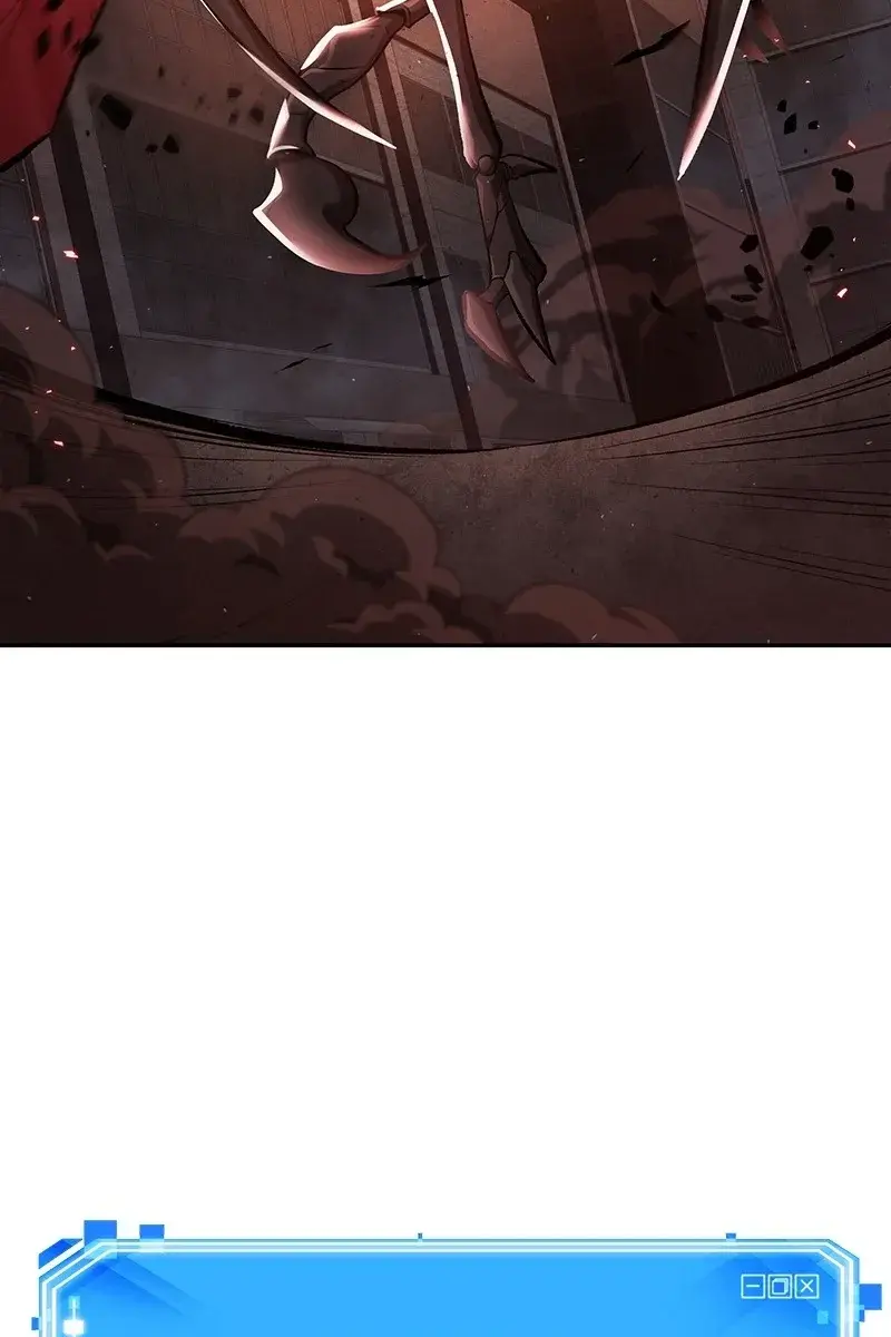 Omniscient Readers Viewpoint Chapter 80 Page 135