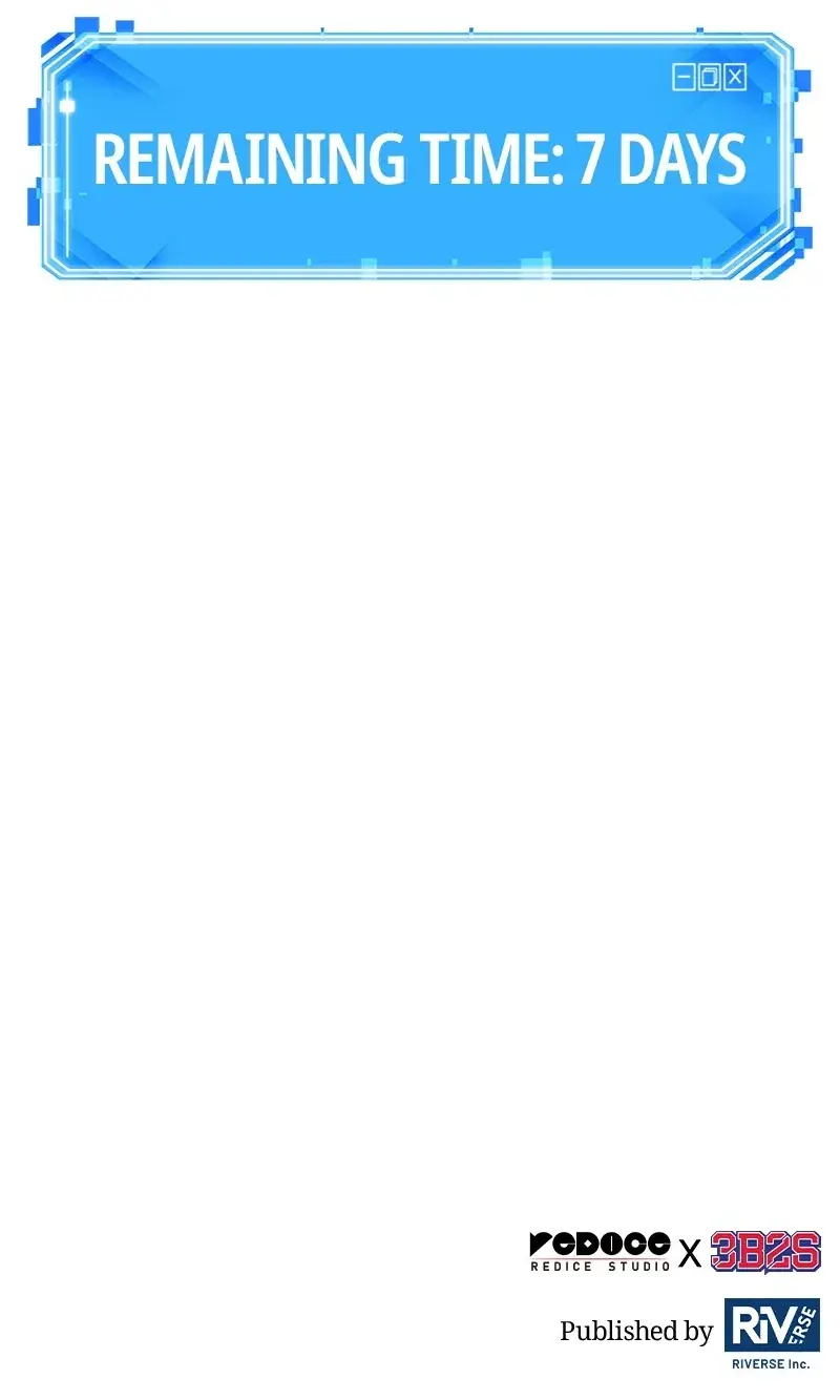 Omniscient Readers Viewpoint Chapter 80 Page 138