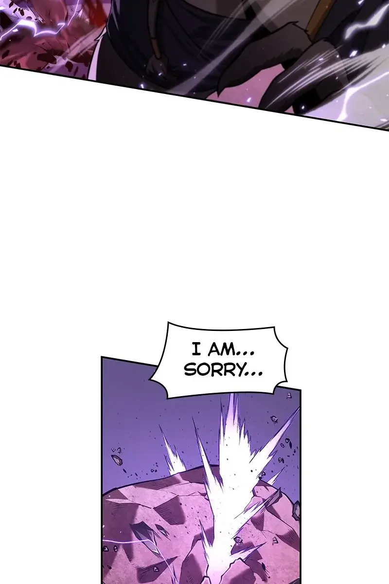 Omniscient Readers Viewpoint Chapter 81 Page 27