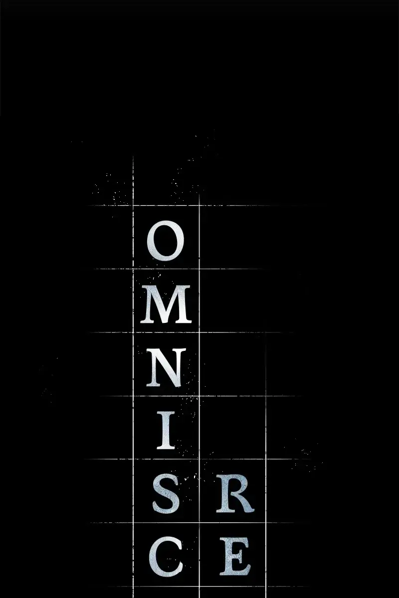 Omniscient Readers Viewpoint Chapter 81 Page 46