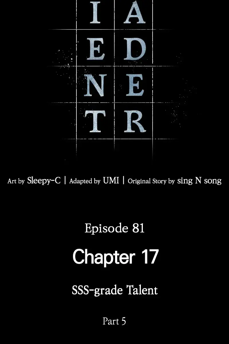 Omniscient Readers Viewpoint Chapter 81 Page 47
