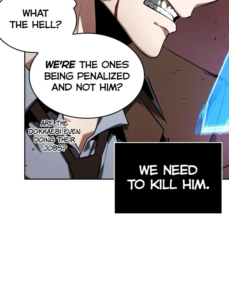 Omniscient Readers Viewpoint Chapter 81 Page 54