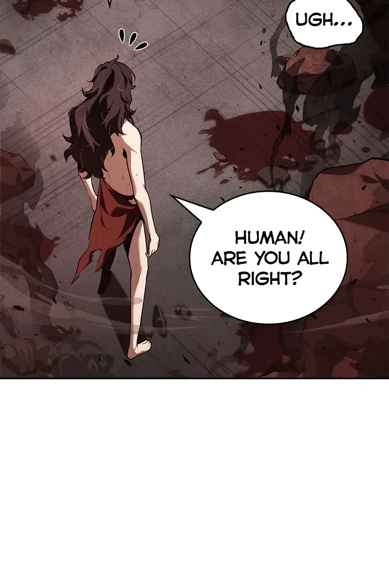 Omniscient Readers Viewpoint Chapter 81 Page 56