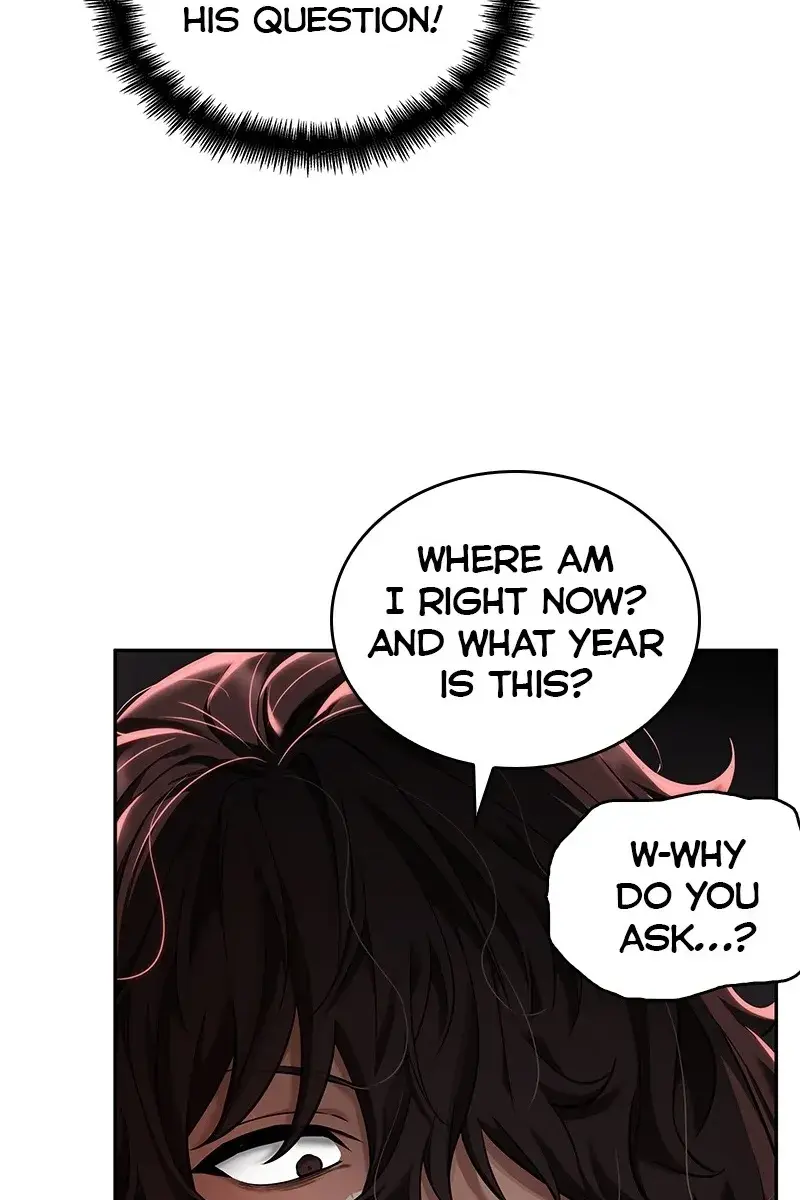 Omniscient Readers Viewpoint Chapter 81 Page 58