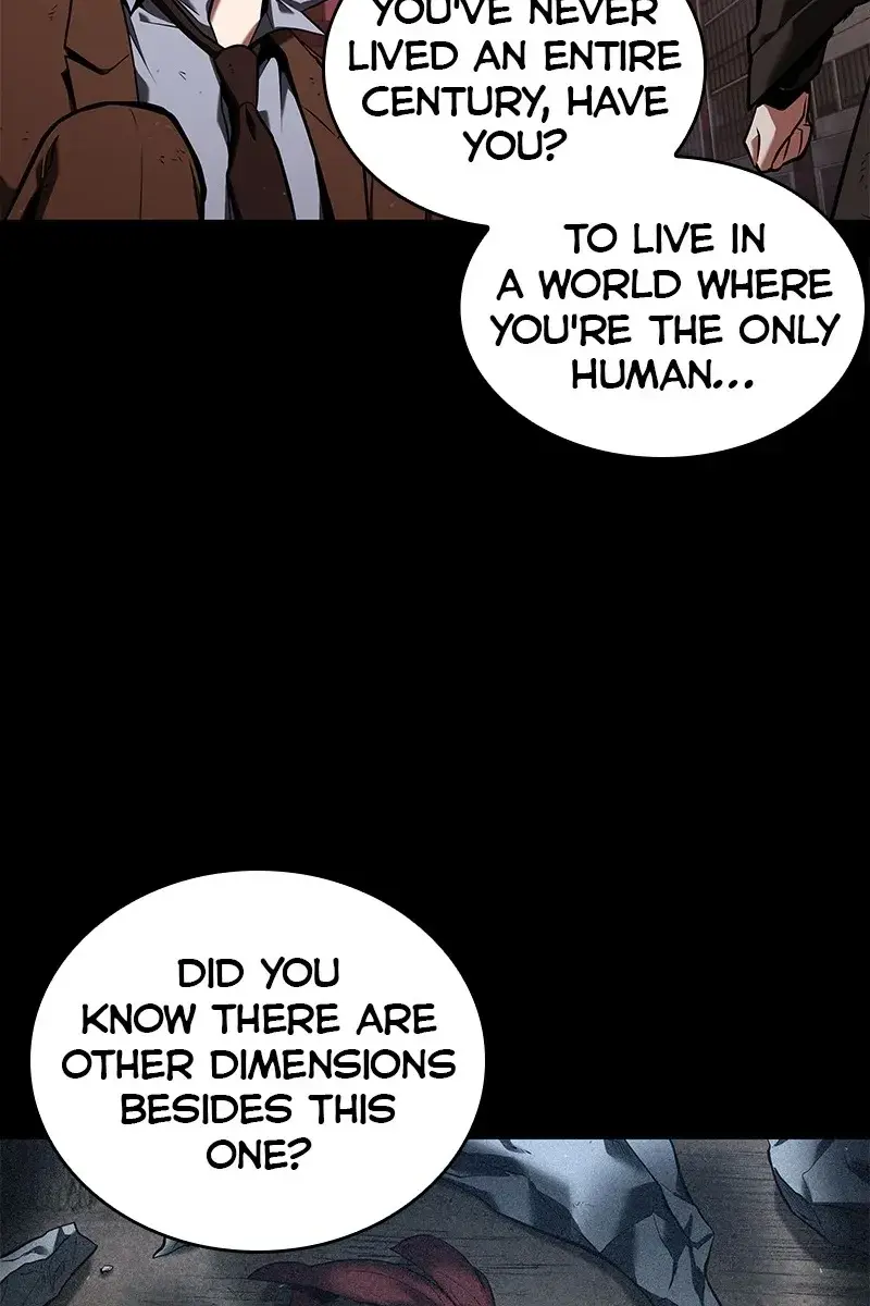 Omniscient Readers Viewpoint Chapter 81 Page 63