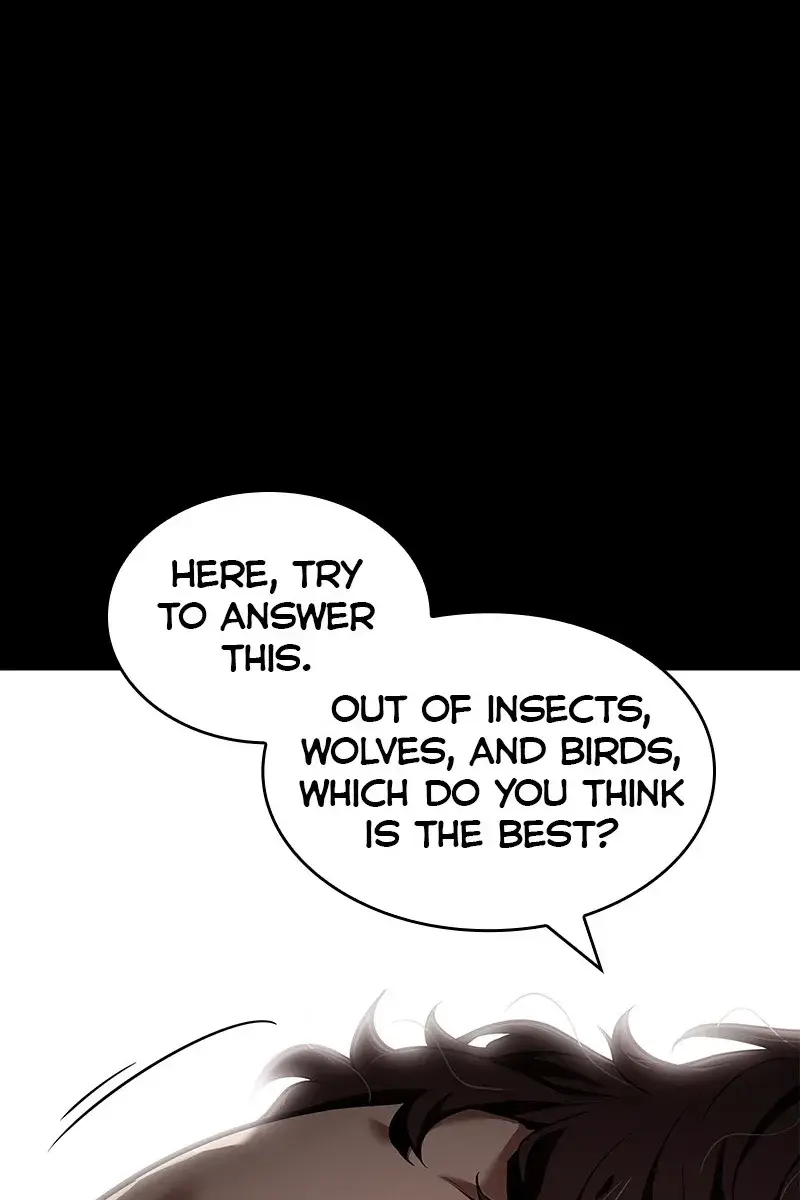Omniscient Readers Viewpoint Chapter 81 Page 66