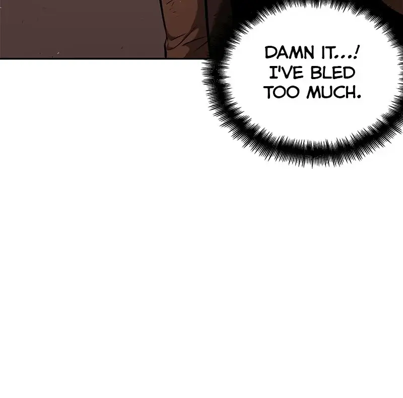 Omniscient Readers Viewpoint Chapter 81 Page 76