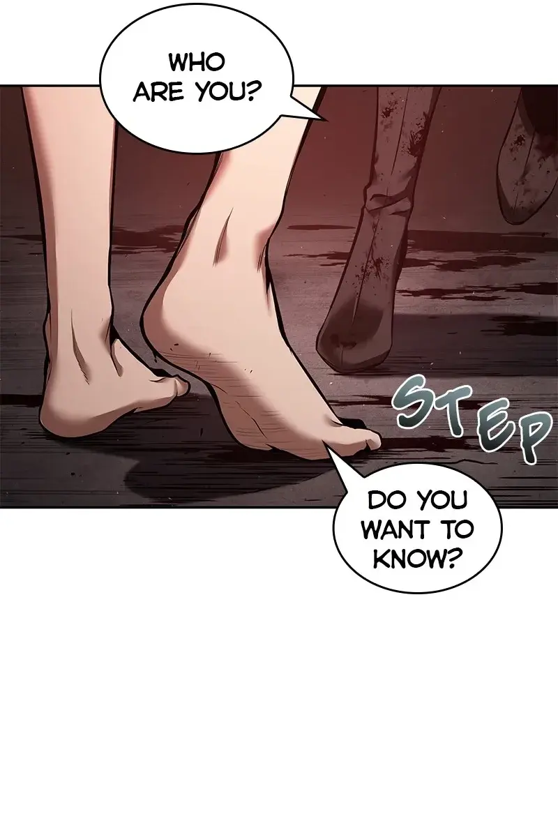 Omniscient Readers Viewpoint Chapter 81 Page 77