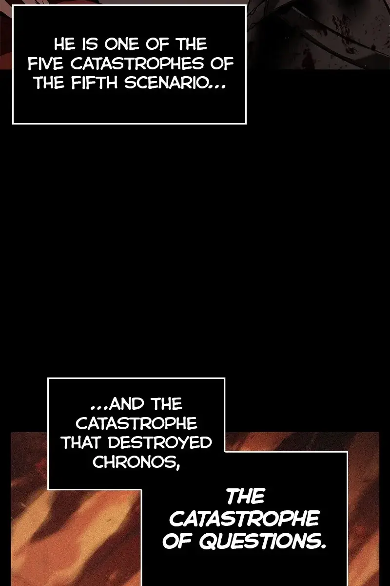 Omniscient Readers Viewpoint Chapter 81 Page 79