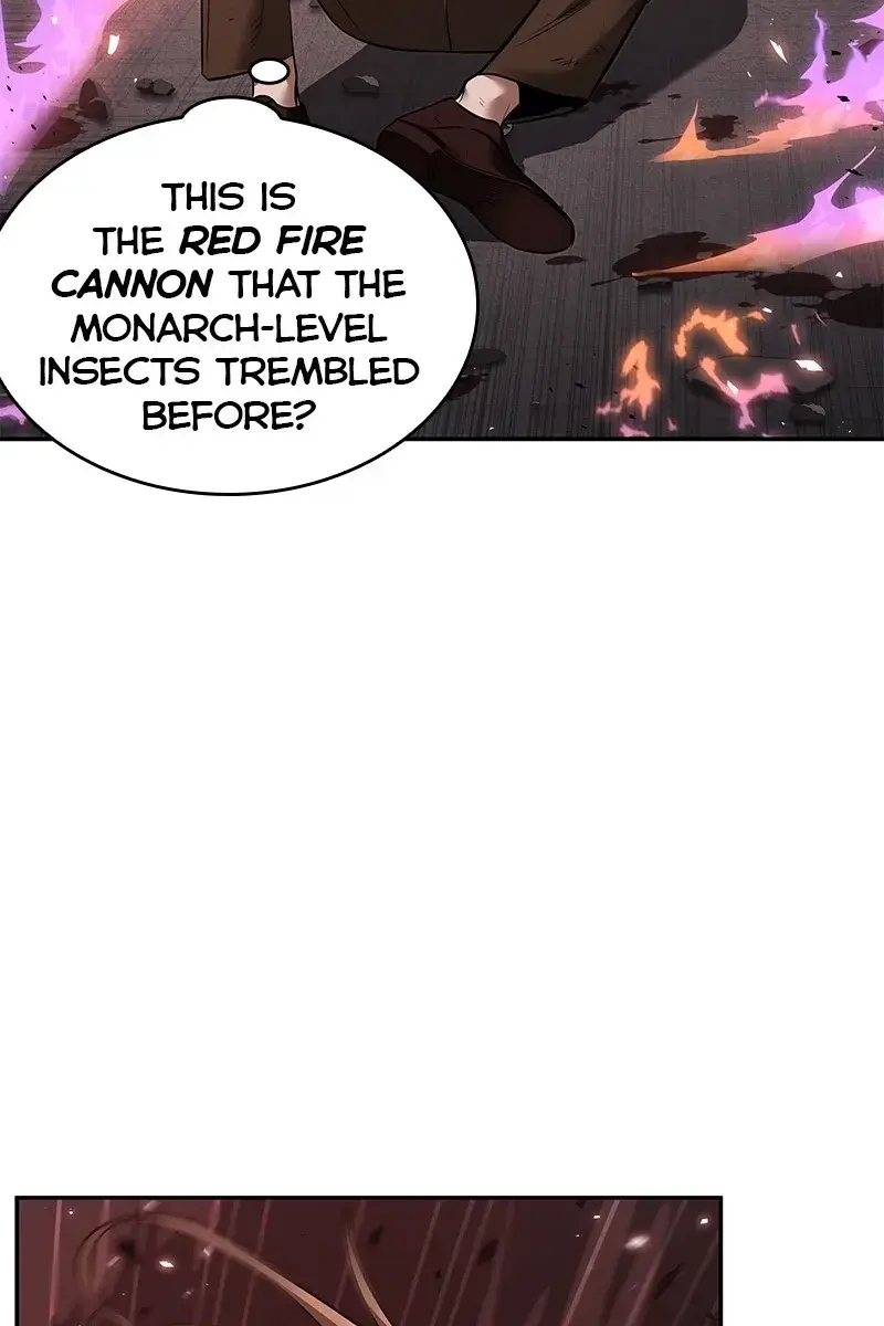 Omniscient Readers Viewpoint Chapter 81 Page 101