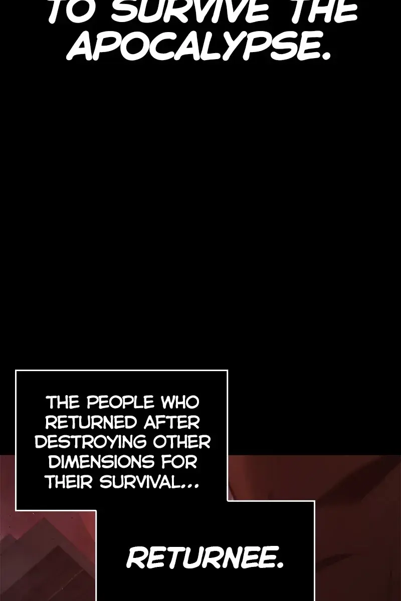 Omniscient Readers Viewpoint Chapter 82 Page 3