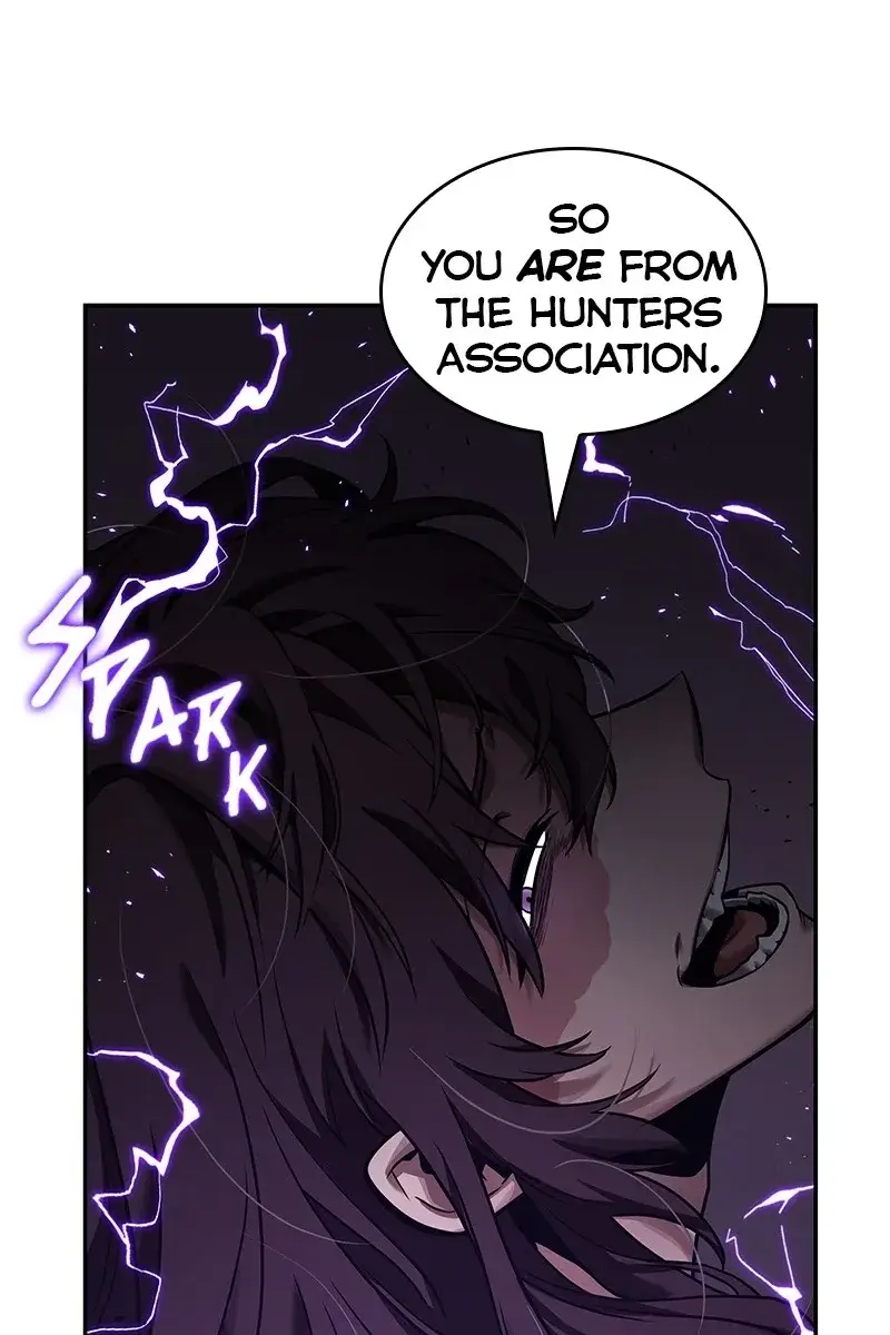 Omniscient Readers Viewpoint Chapter 82 Page 18