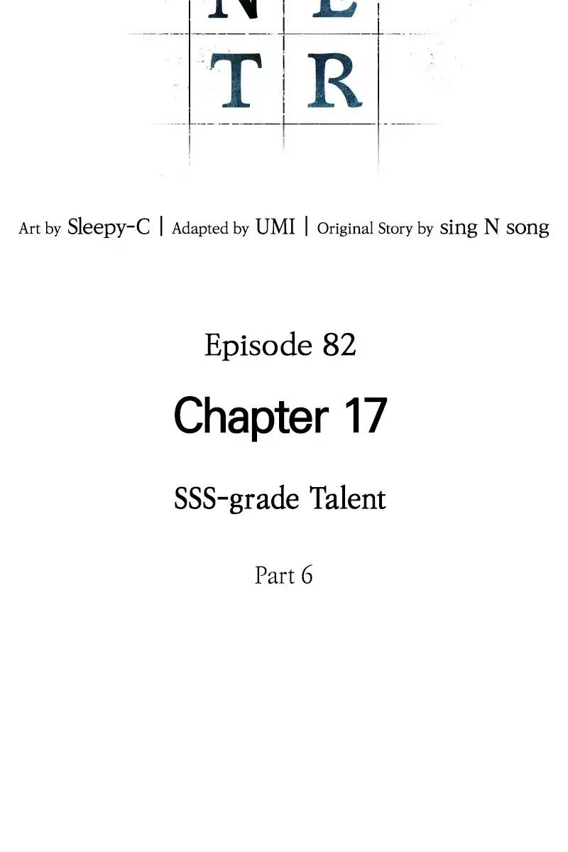 Omniscient Readers Viewpoint Chapter 82 Page 24