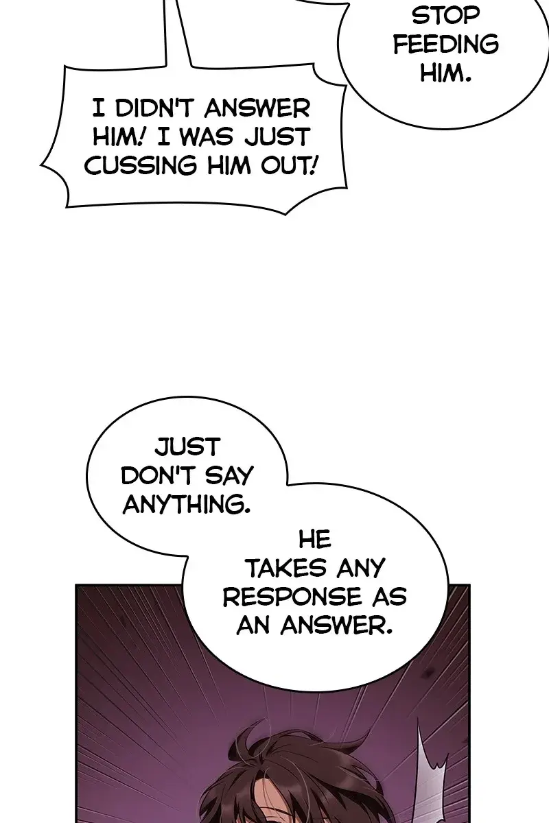 Omniscient Readers Viewpoint Chapter 82 Page 28