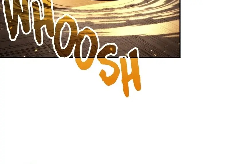 Omniscient Readers Viewpoint Chapter 82 Page 33