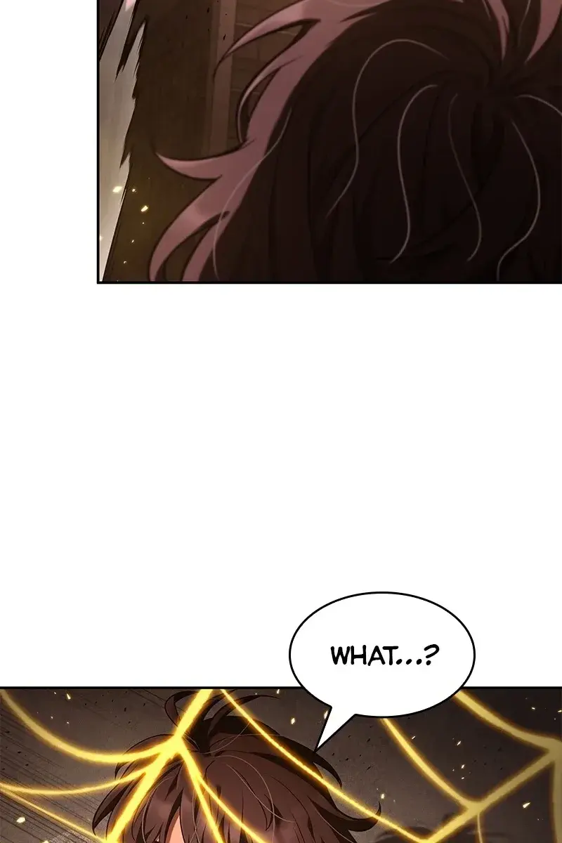 Omniscient Readers Viewpoint Chapter 82 Page 35