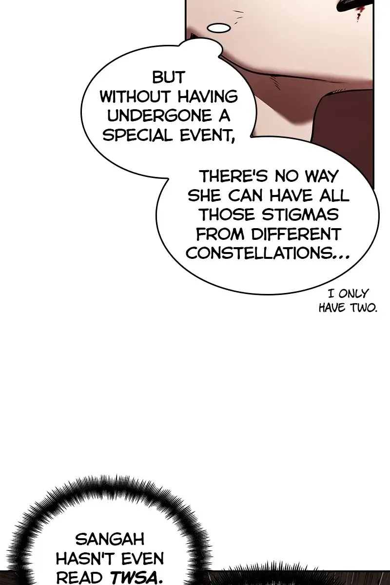 Omniscient Readers Viewpoint Chapter 82 Page 38