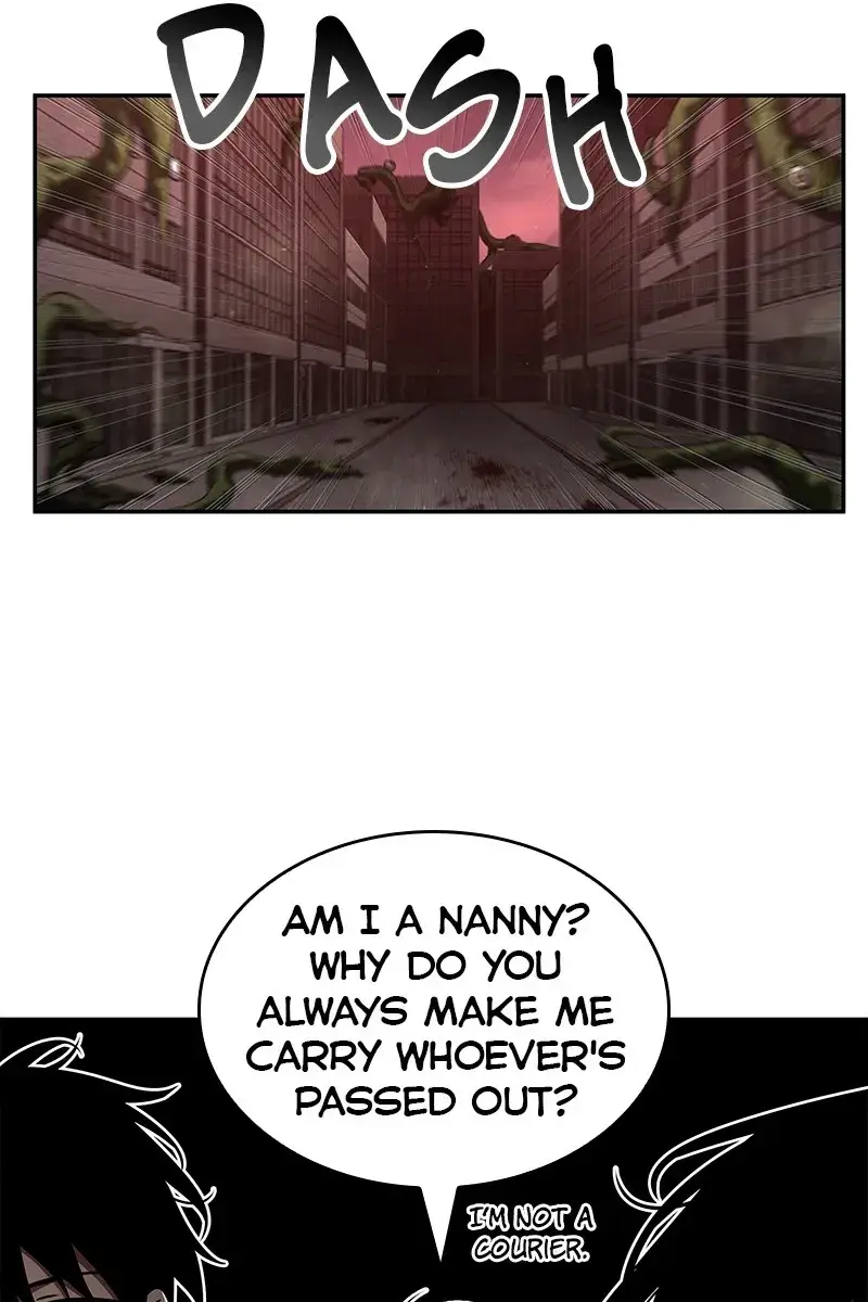Omniscient Readers Viewpoint Chapter 82 Page 56