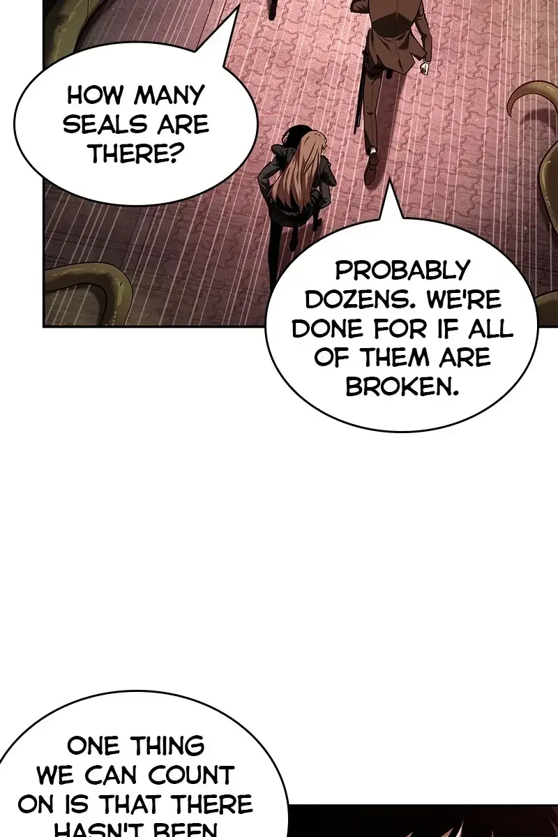 Omniscient Readers Viewpoint Chapter 82 Page 62