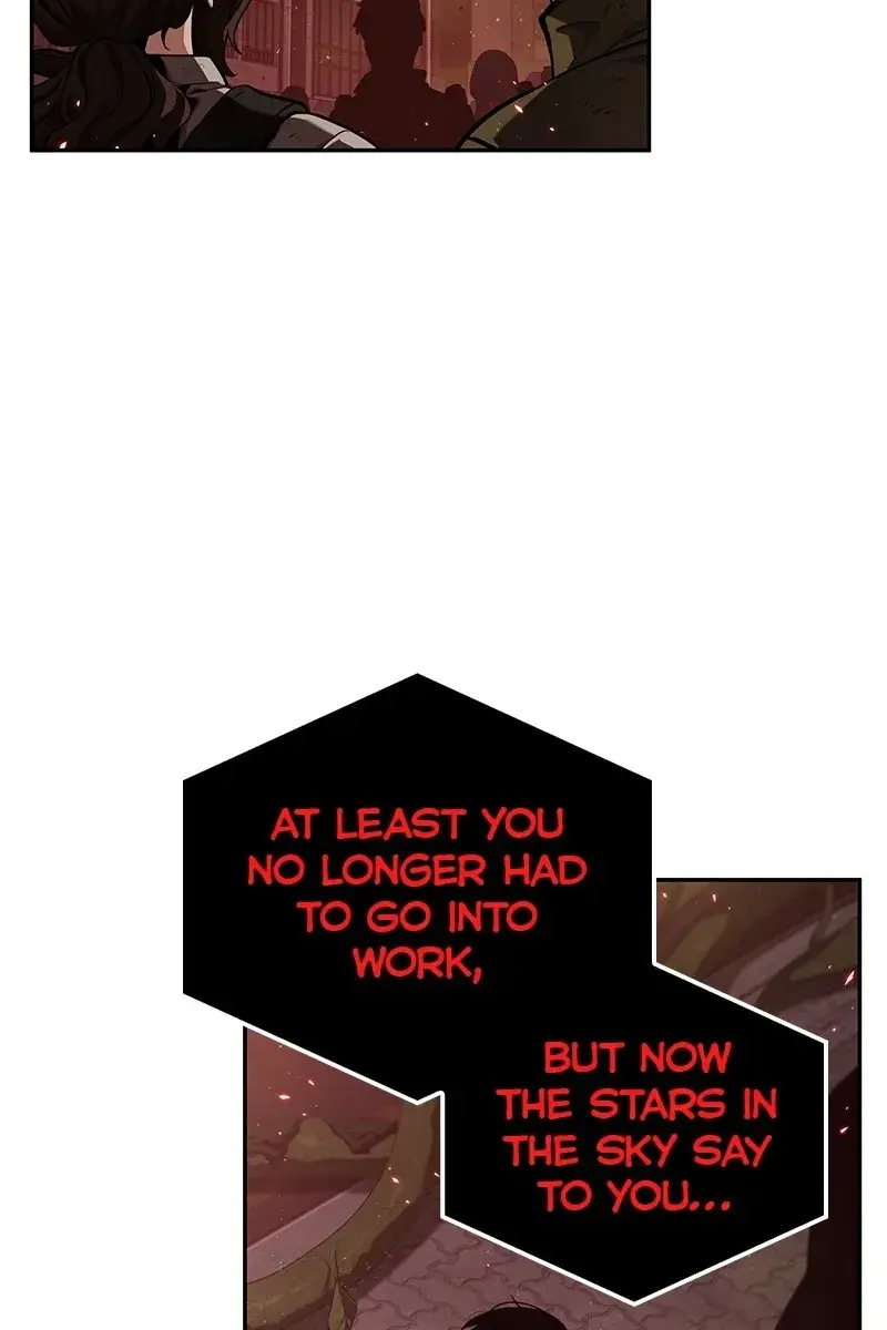 Omniscient Readers Viewpoint Chapter 82 Page 79