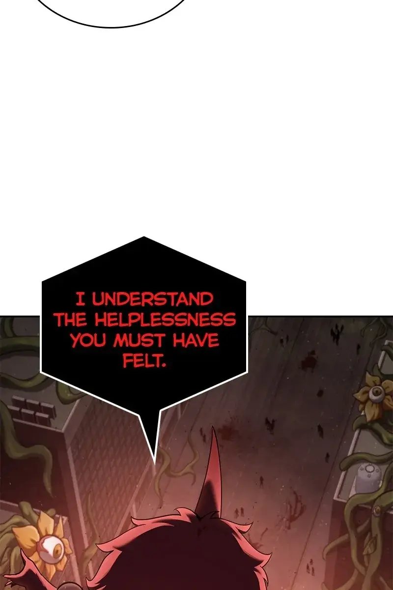 Omniscient Readers Viewpoint Chapter 82 Page 82