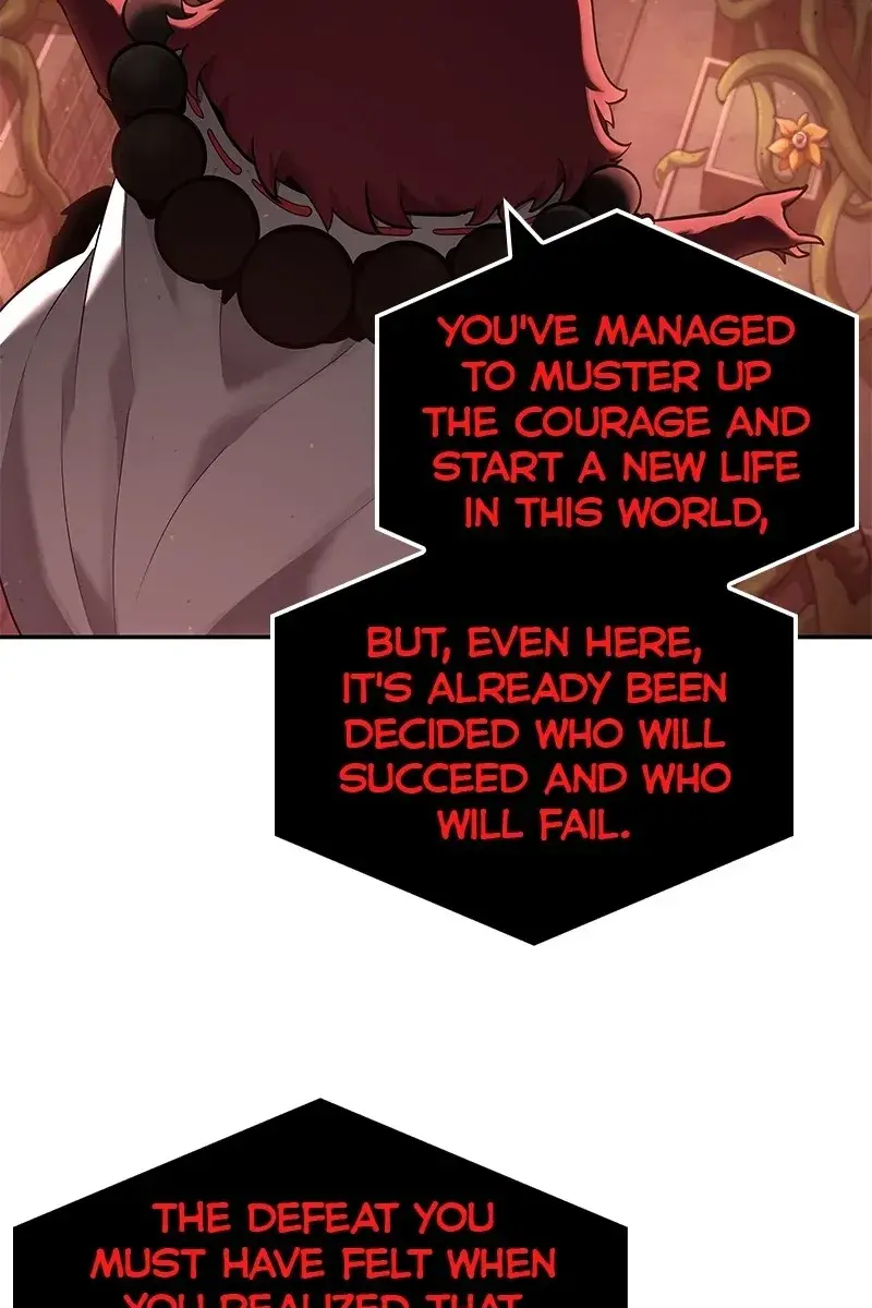 Omniscient Readers Viewpoint Chapter 82 Page 83
