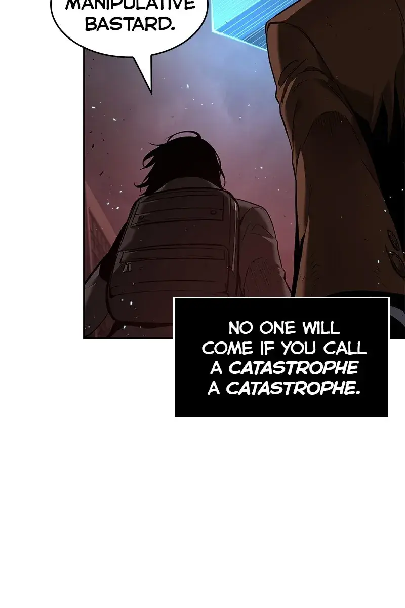Omniscient Readers Viewpoint Chapter 82 Page 97