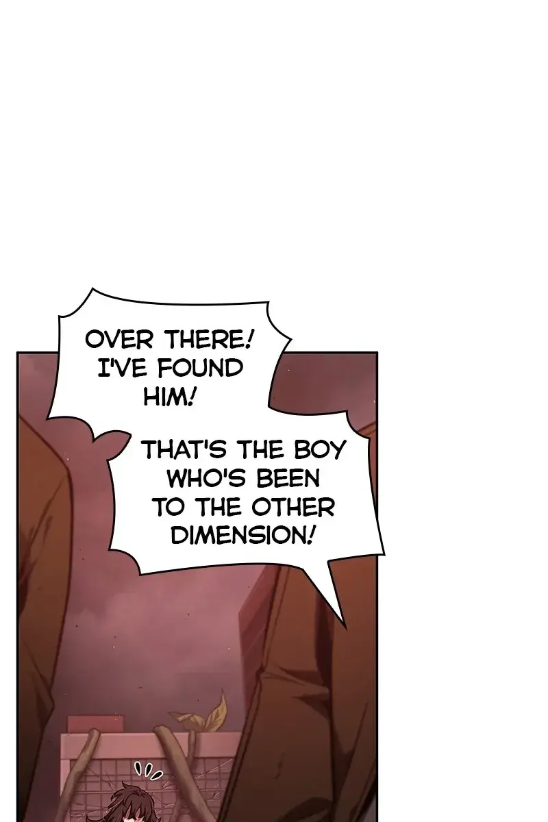 Omniscient Readers Viewpoint Chapter 82 Page 102