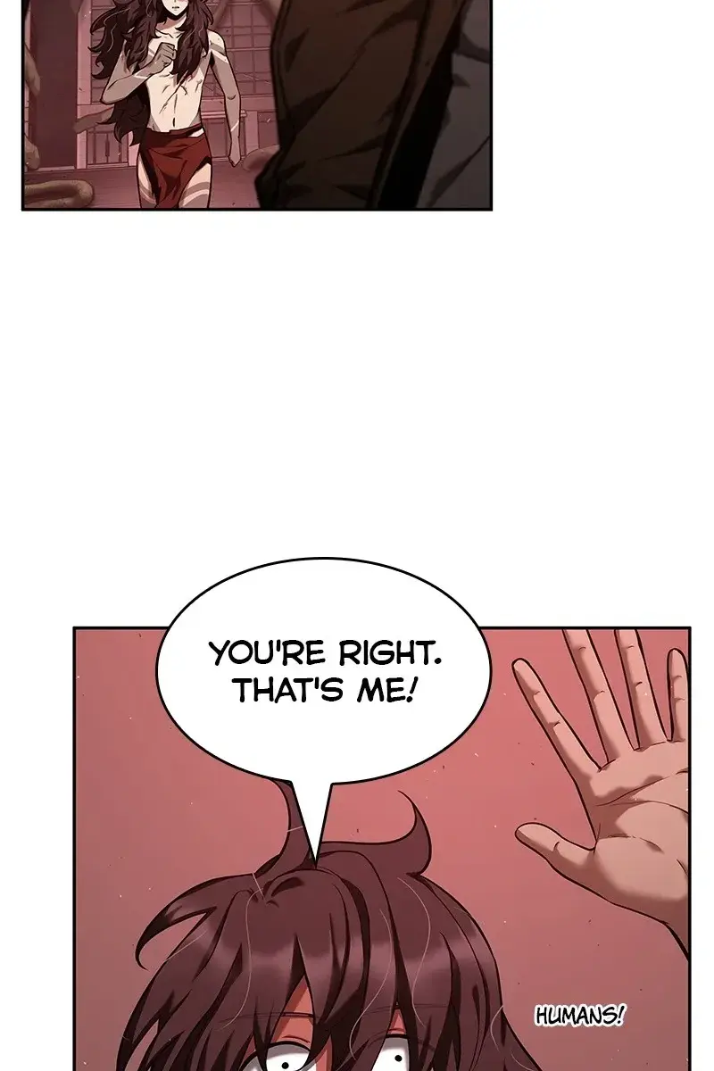 Omniscient Readers Viewpoint Chapter 82 Page 103