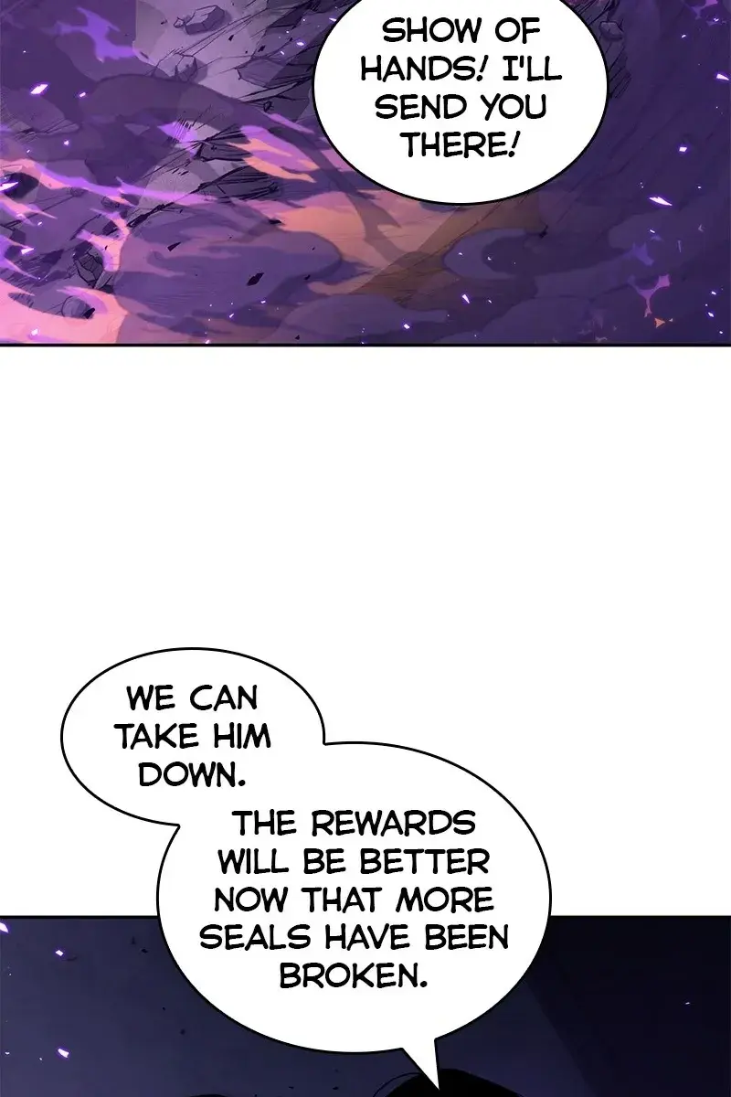 Omniscient Readers Viewpoint Chapter 82 Page 125