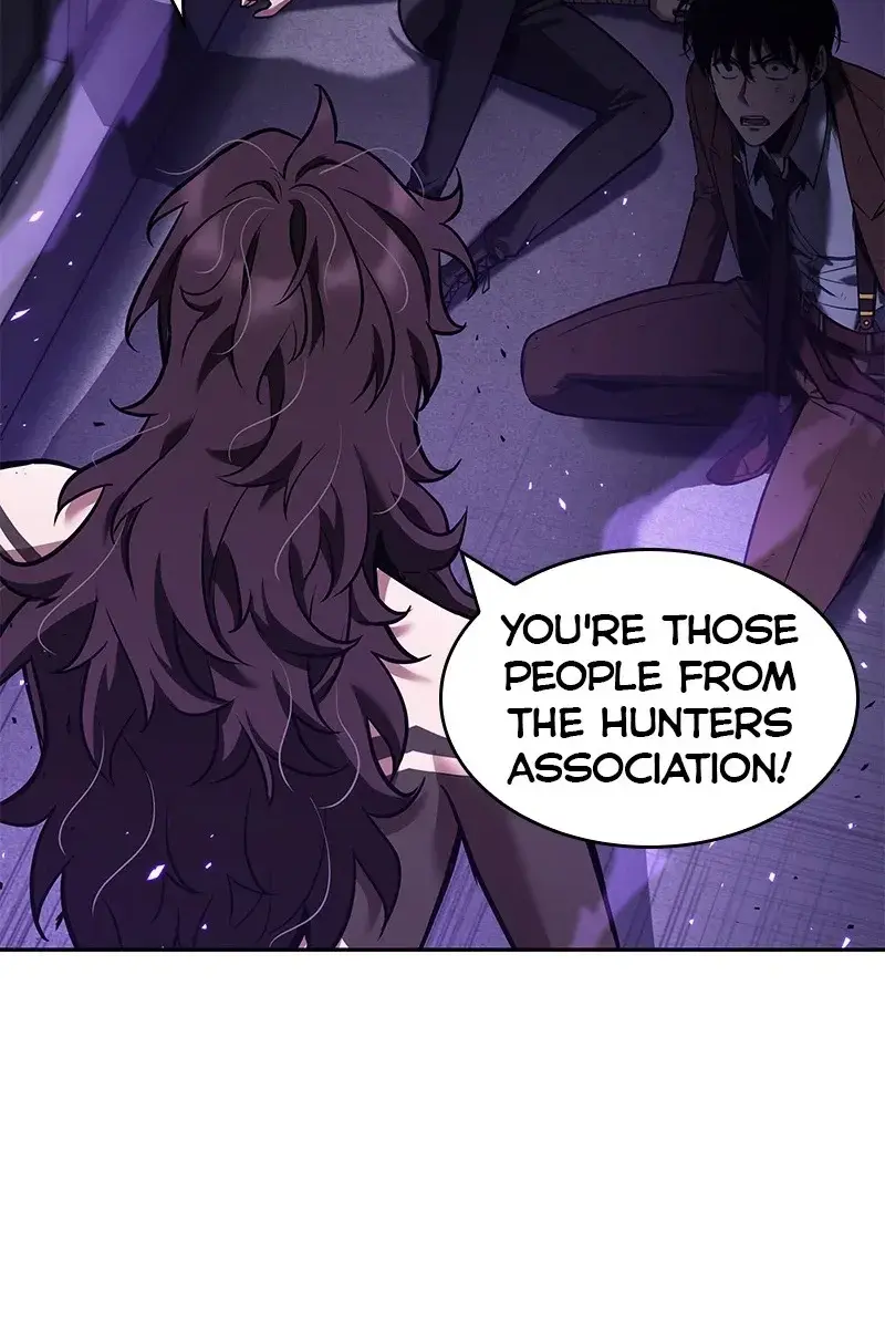 Omniscient Readers Viewpoint Chapter 82 Page 130