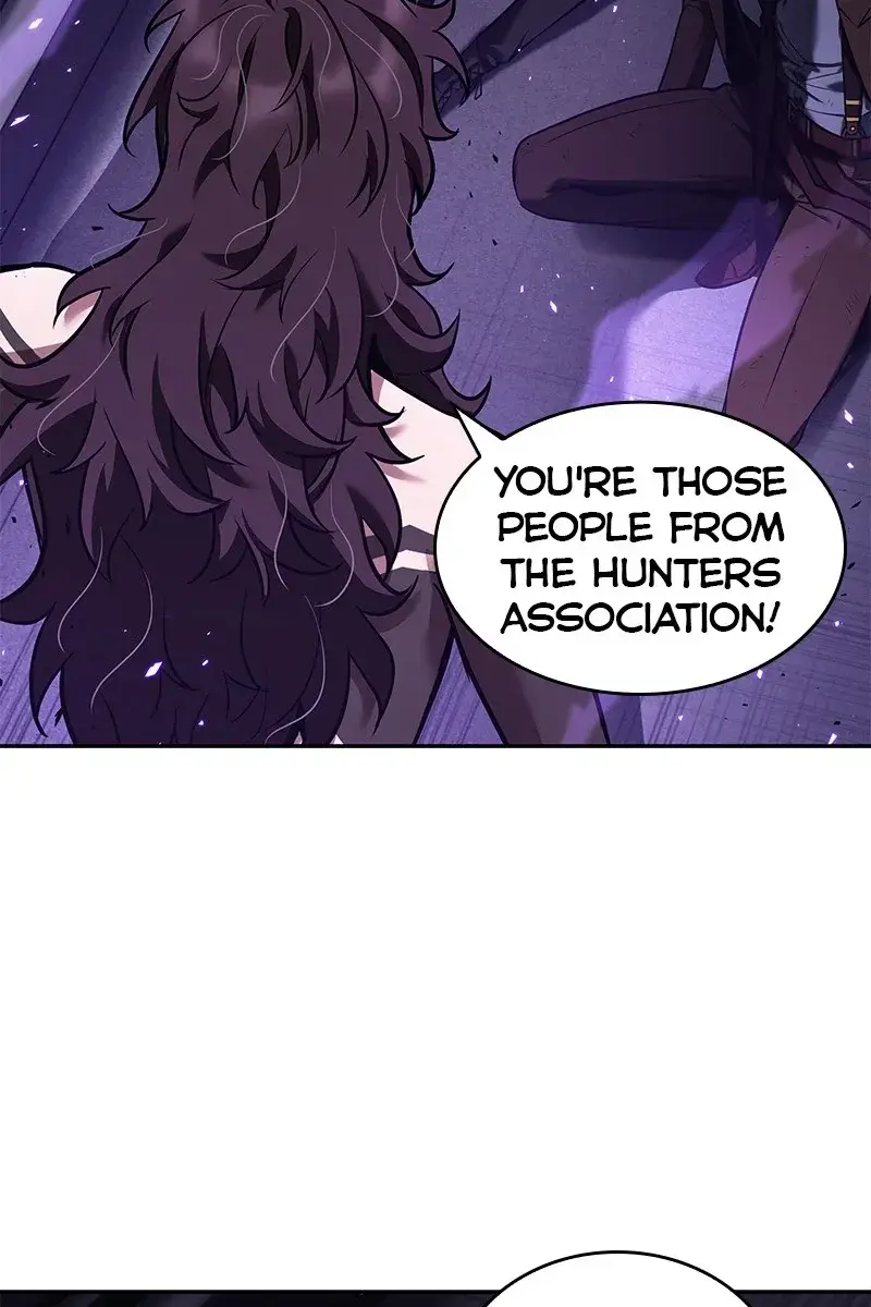 Omniscient Readers Viewpoint Chapter 83 Page 2