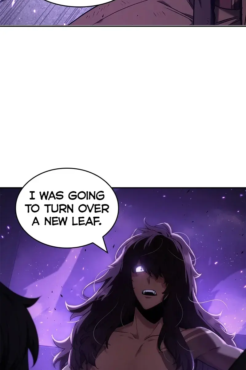 Omniscient Readers Viewpoint Chapter 83 Page 4
