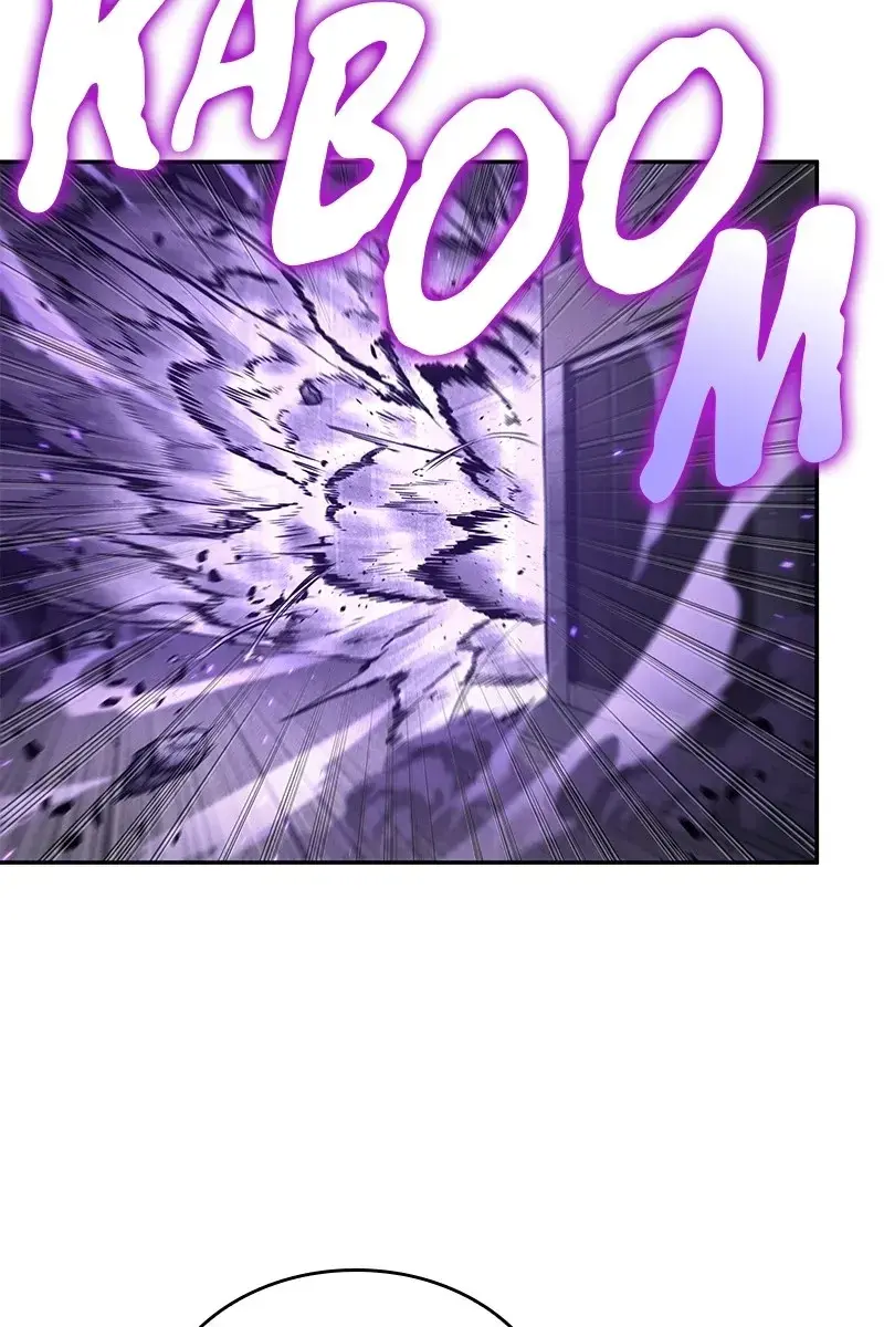 Omniscient Readers Viewpoint Chapter 83 Page 8