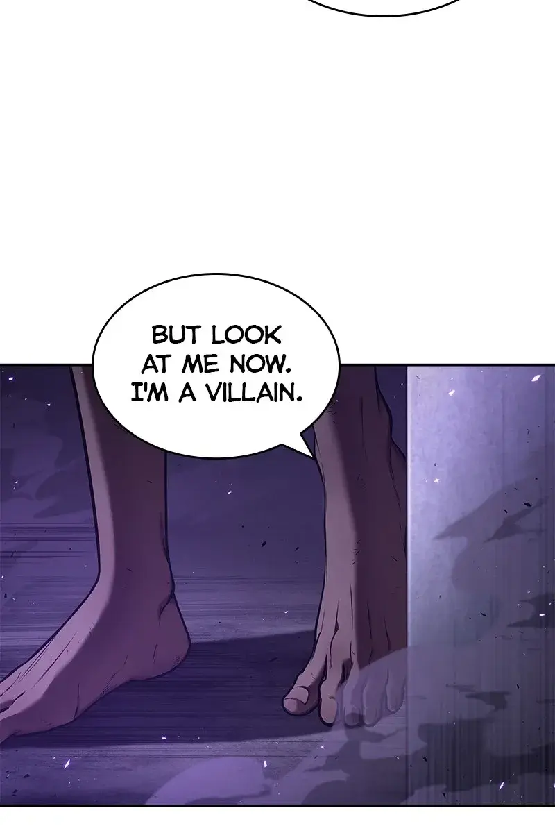 Omniscient Readers Viewpoint Chapter 83 Page 10