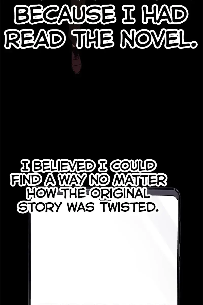 Omniscient Readers Viewpoint Chapter 83 Page 27