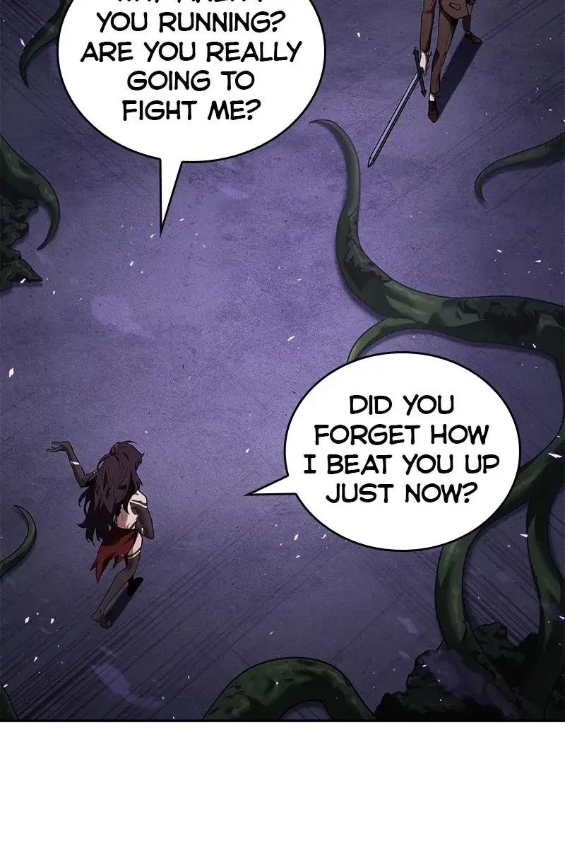 Omniscient Readers Viewpoint Chapter 83 Page 37