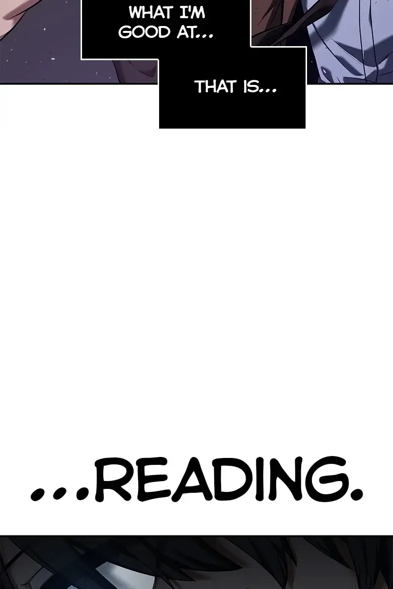 Omniscient Readers Viewpoint Chapter 83 Page 39