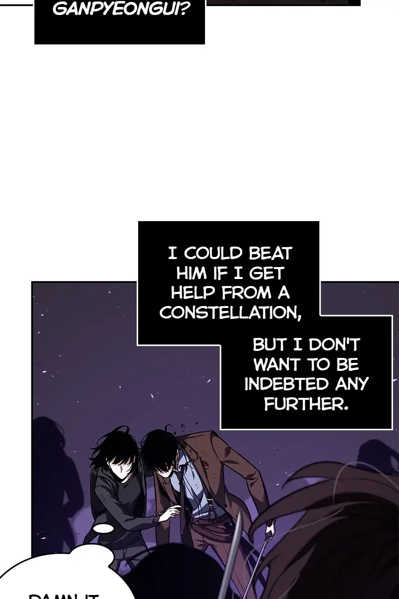Omniscient Readers Viewpoint Chapter 83 Page 59