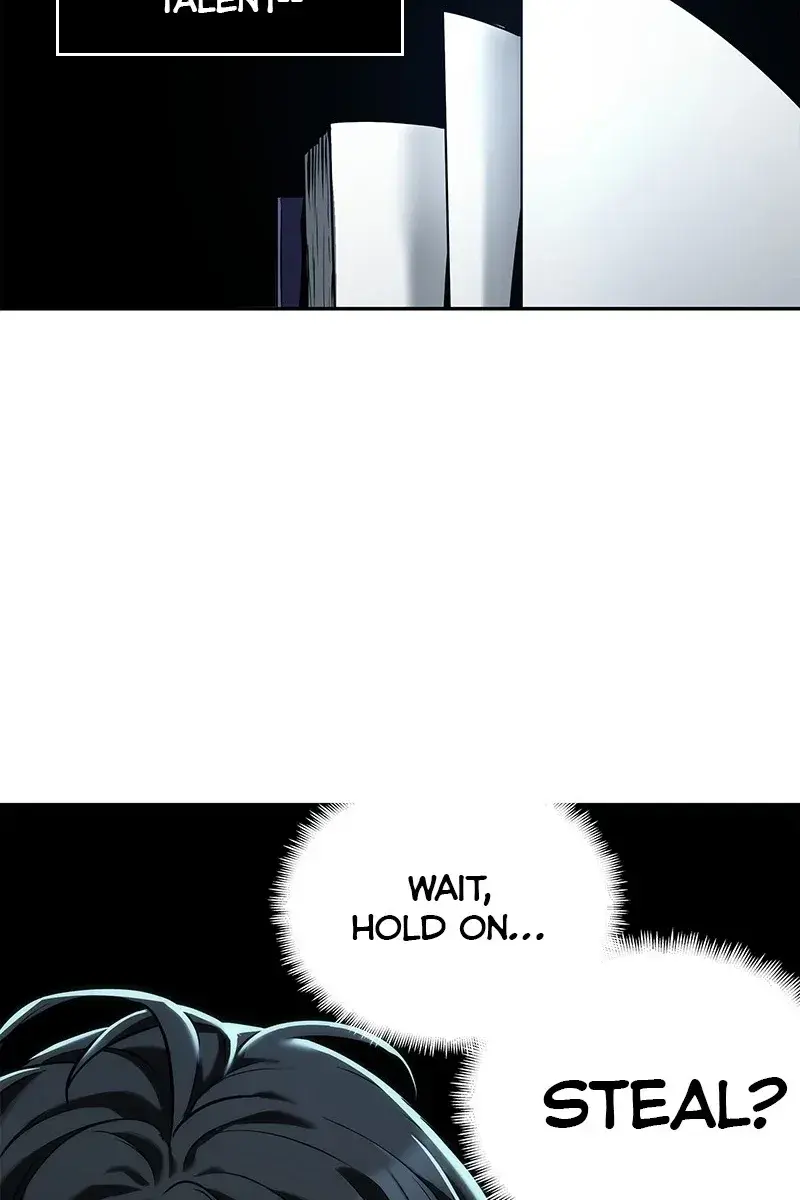 Omniscient Readers Viewpoint Chapter 83 Page 61